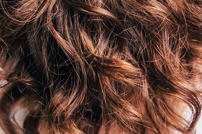Shampoo / Conditioner