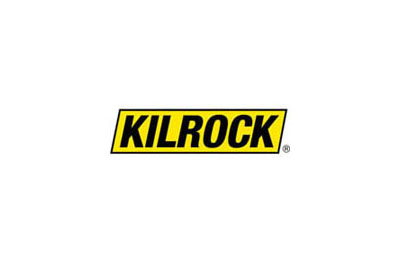 Kilrock