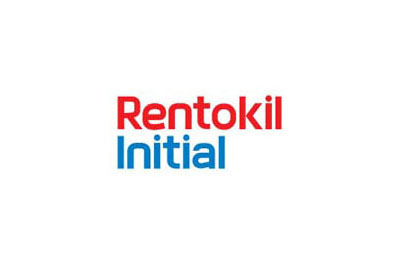 Rentokil