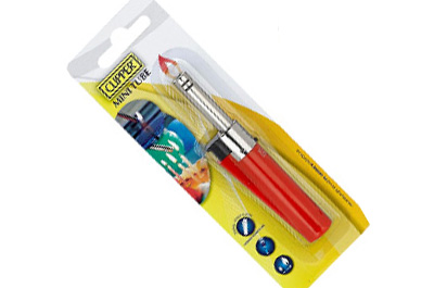 Smoking Products