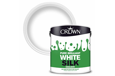 Crown Paints
