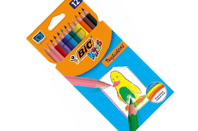 Stationery