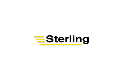Sterling Locks