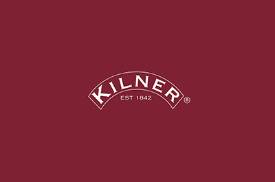 Kilner