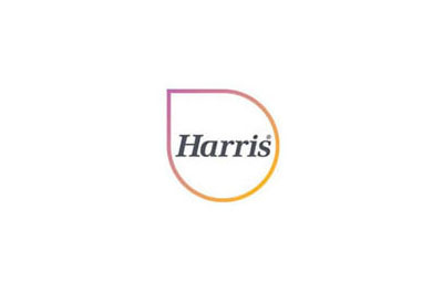 Harris Decorating