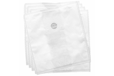 Vacuum Bags