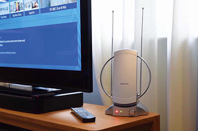 Tv Accessories
