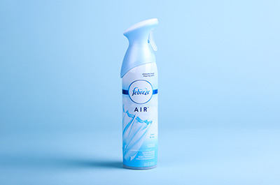Air Fresheners