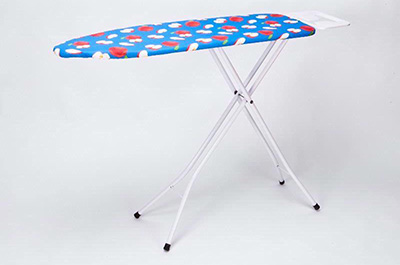 Ironing Boards & Covers