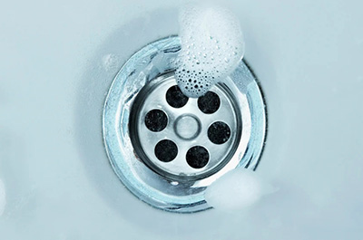 Drain Unblockers