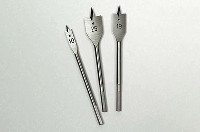Globe Tools