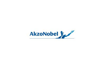 Akzonobel