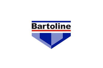 Bartoline
