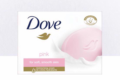 Soap Bars