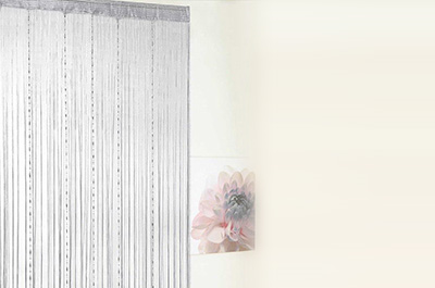 Curtains & Draught Excluders