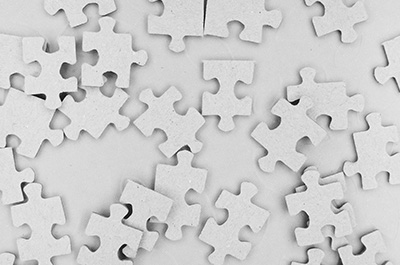 Puzzles