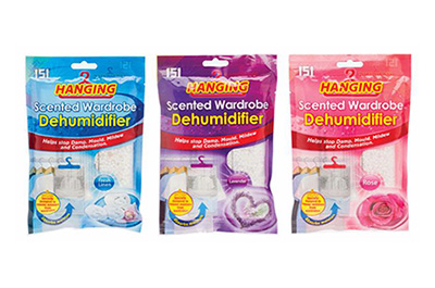Candles/Air Fresheners/Diffuse