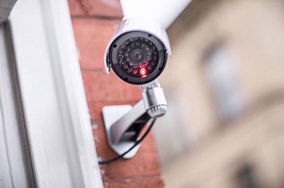 Dummy Cameras