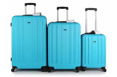 Luggage & Accessories