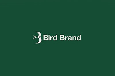 Birdbrand