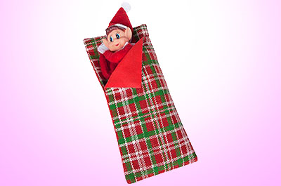 Plush Toys/Animation