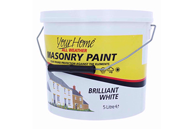 Vfm Paint