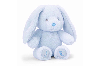 Soft Toys