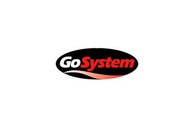 Go System Gas