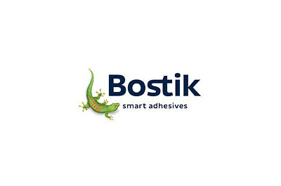 Bostik / Evostik