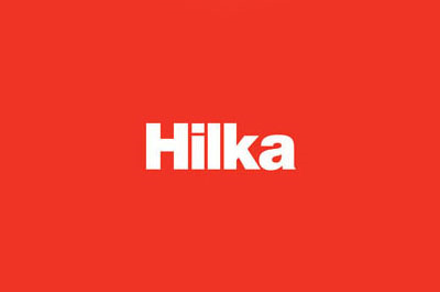 Hilka