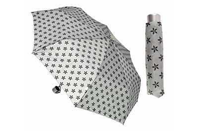 Umbrella/Rainwear