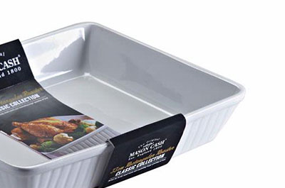 Cookware