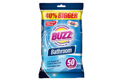 Household Cleaning