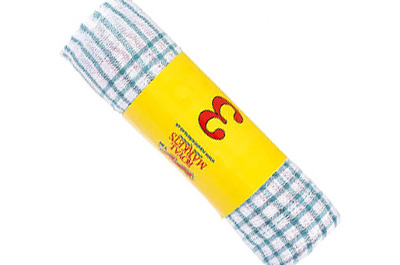 Textiles & Accessories