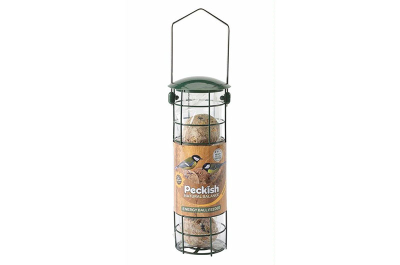 Birdcare