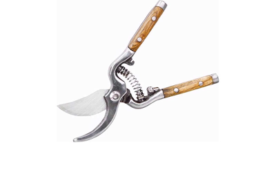 Tools & Accessories