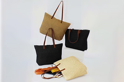 Picnic/Outdoors