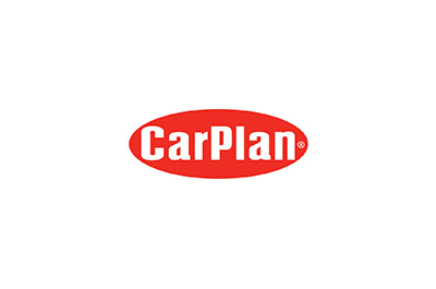 Carplan / Tetrion / Tetrosyl