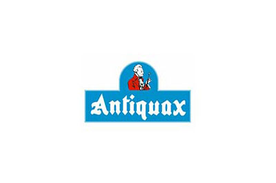Antiquax