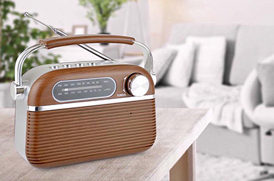 Radio