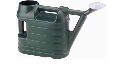 Watering