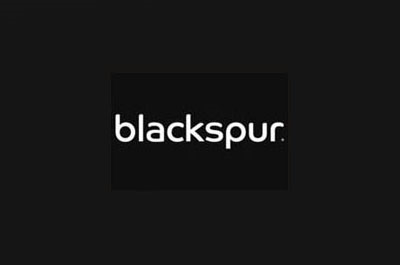 Blackspur / Pro User /Kingavon