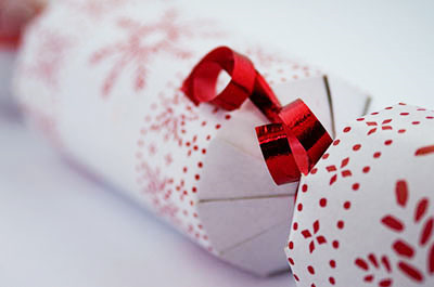 Crackers