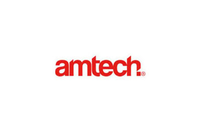 Amtech Tools
