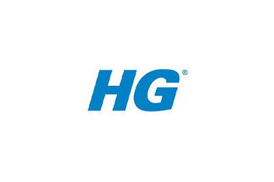 Hagesan