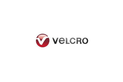 Velcro / Araldite