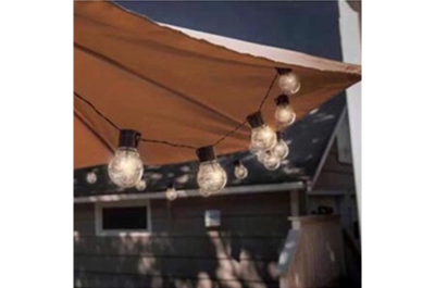 Lighting