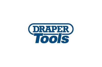 Draper Tools