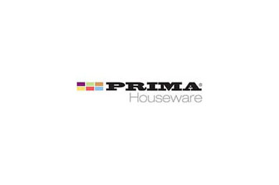 Prima Car Products