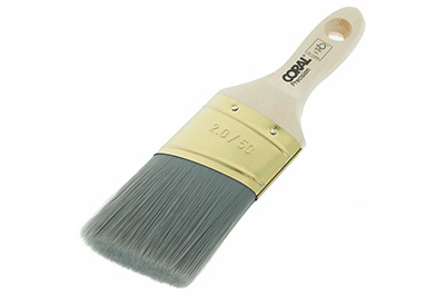 Coral Tools